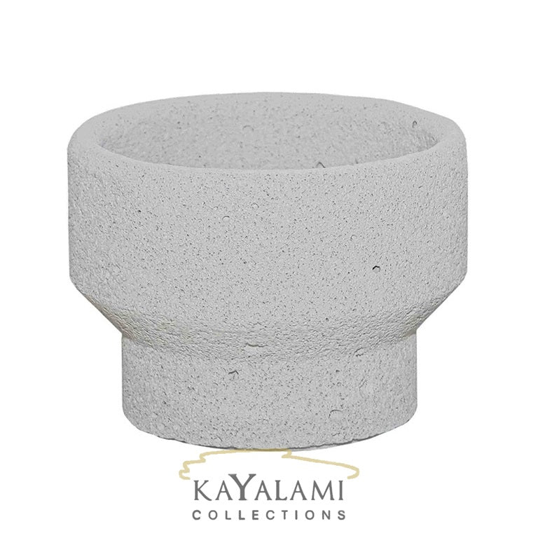 DEIKADE HBL CANDLE HOLDER L