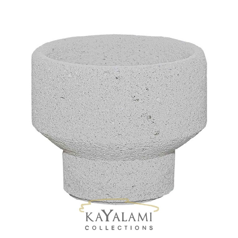 DEIKADE HBL CANDLE HOLDER M