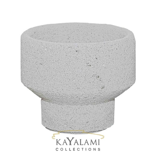 DEIKADE HBL CANDLE HOLDER M