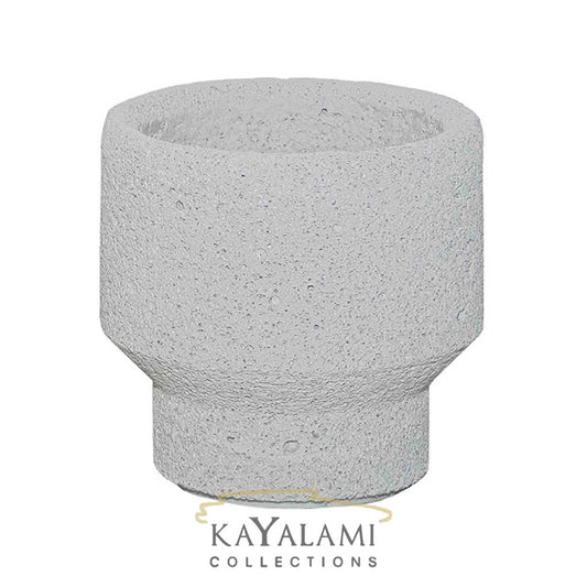DEIKADE HBL CANDLE HOLDER S