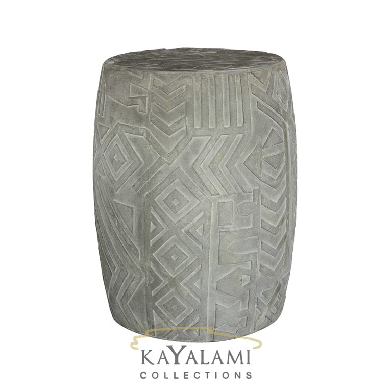 DENIGU GR STOOL