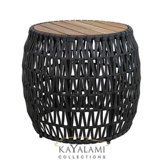 DIATRI SIDE TABLE
