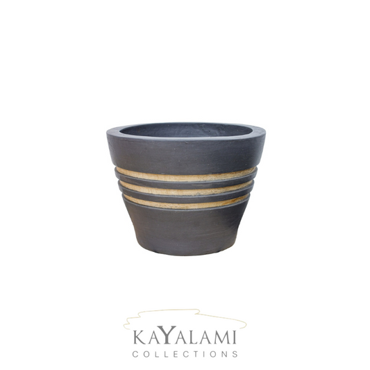 DULANG WG BOWL S