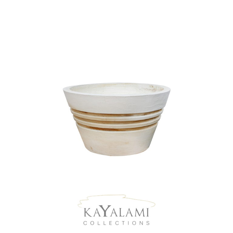 DULANG WH BOWL B
