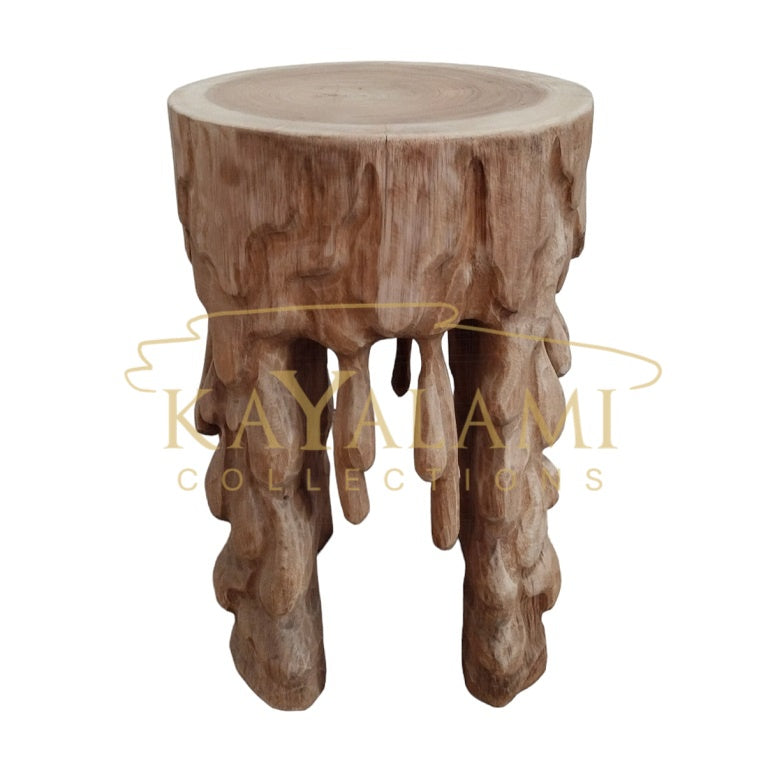 LILINI STOOL