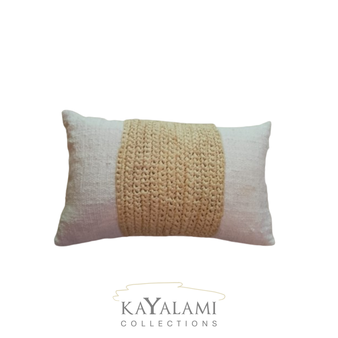 COVER CUSHION TMG JERAMI S