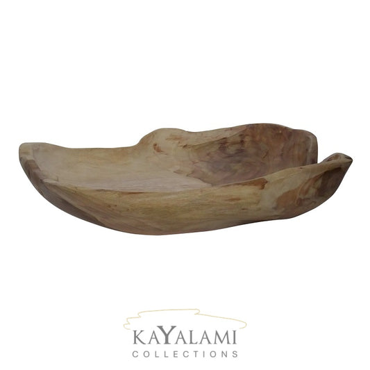 RETRAGA NAT BOWL