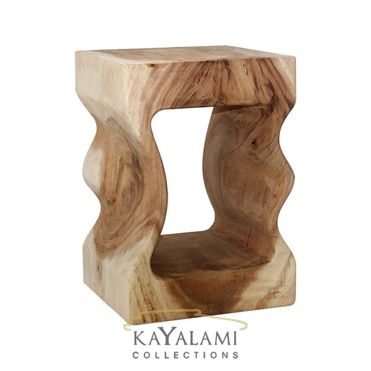 EMERIA STOOL