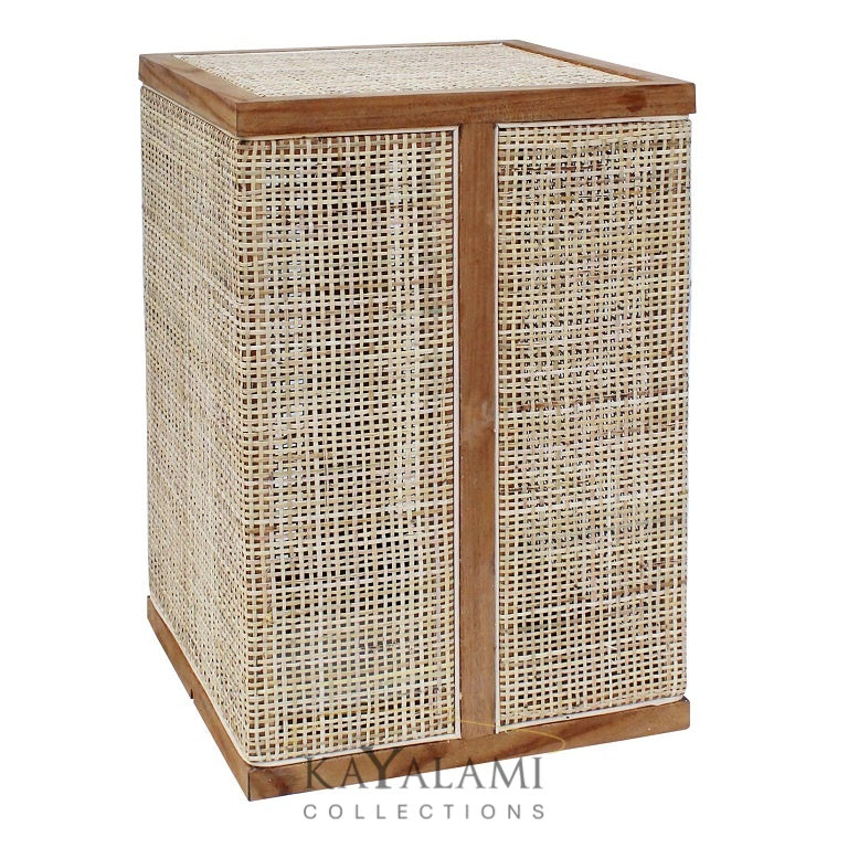 FACONI SQ FL DECO