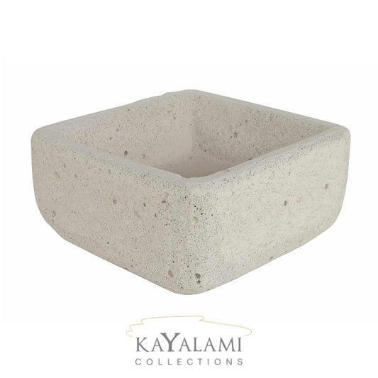 RAVENI HBL BOWL