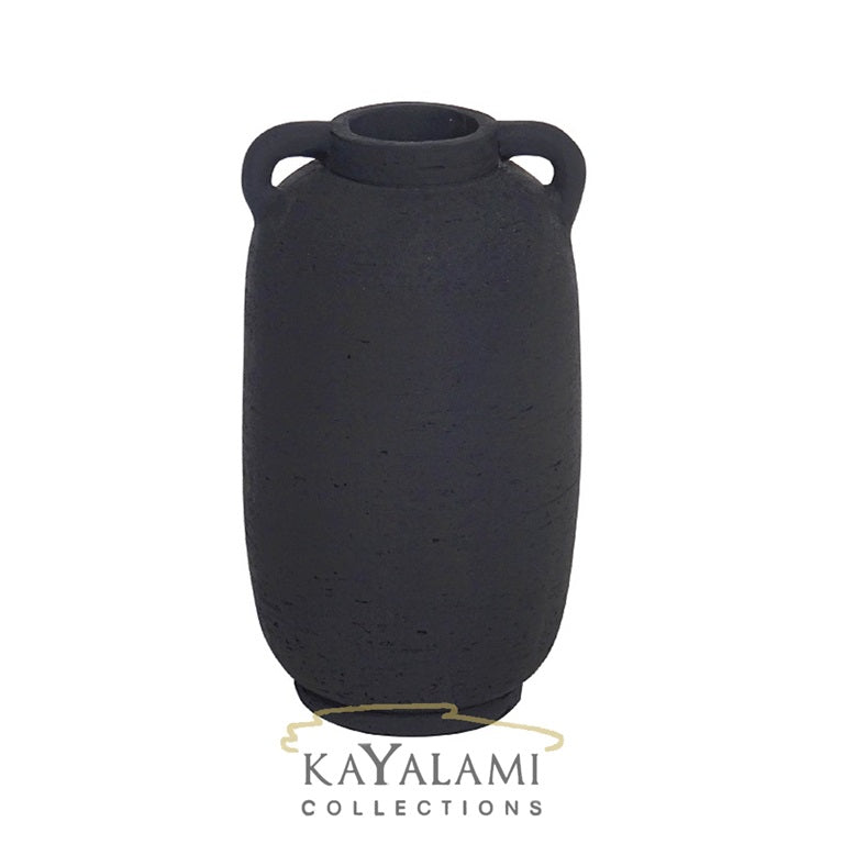 GALATA BL VASE S