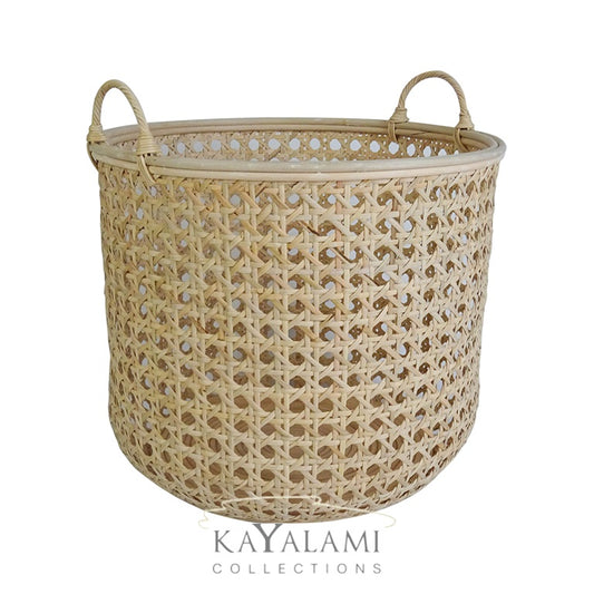 GIMI BASKET L