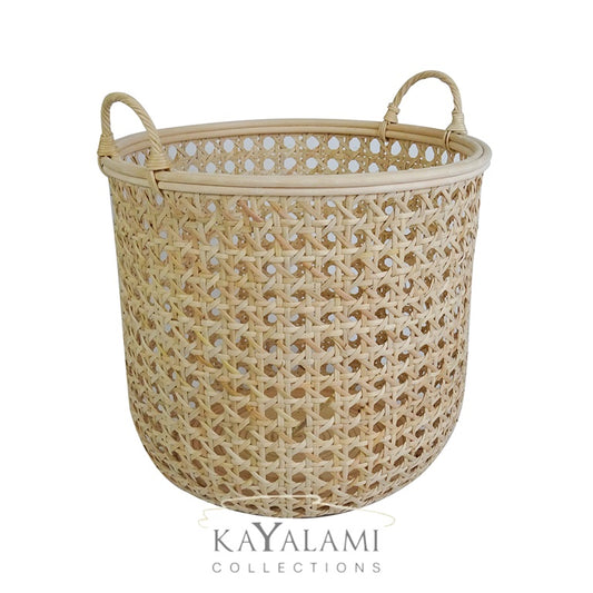 GIMI BASKET M