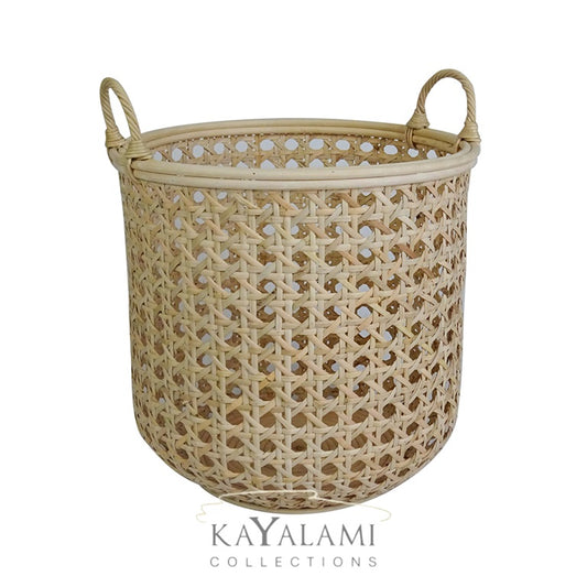 GIMI BASKET S