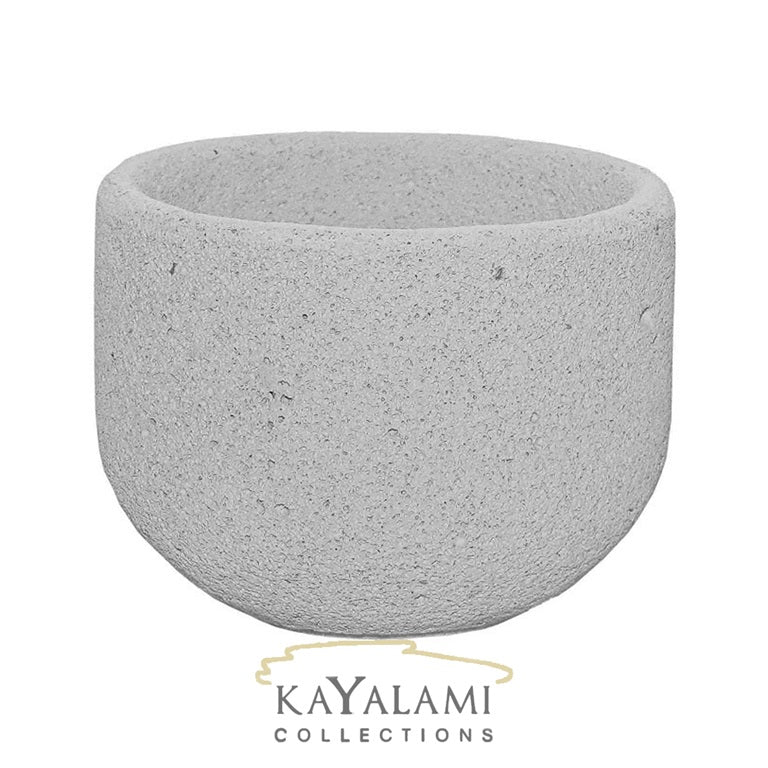 GUTAYA HBL CANDLE HOLDER L
