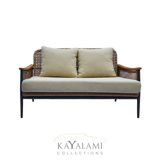 HAHATA SOFA