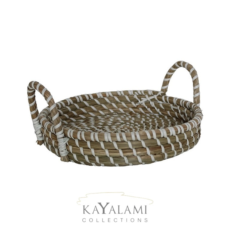 HALUTA BASKET S
