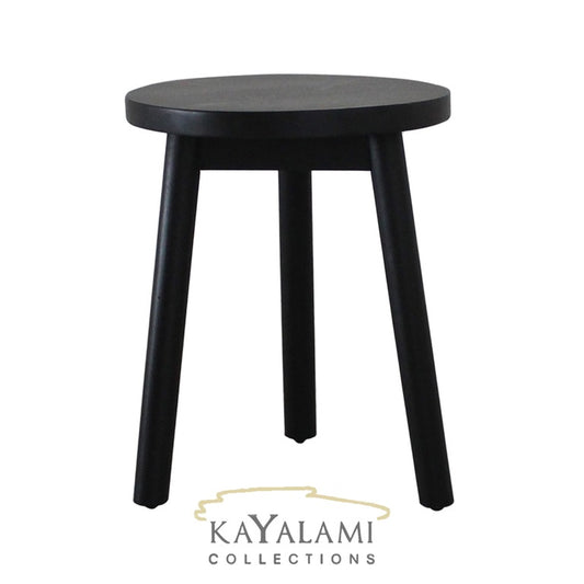 HAPITON STOOL
