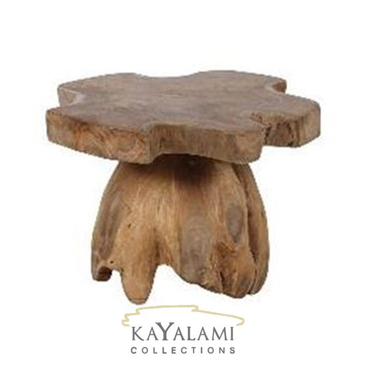 HISPANLA COFFEE TABLE