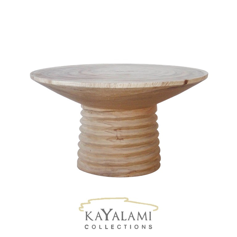 HOLILU COFFEE TABLE