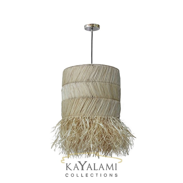 HUSILI HANGING LAMP
