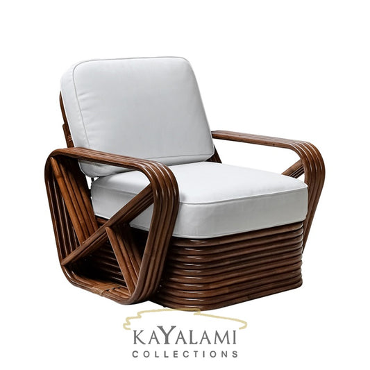 ITAMAN OCC CHAIR