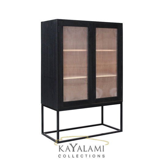 JUNTADA LOW CABINET
