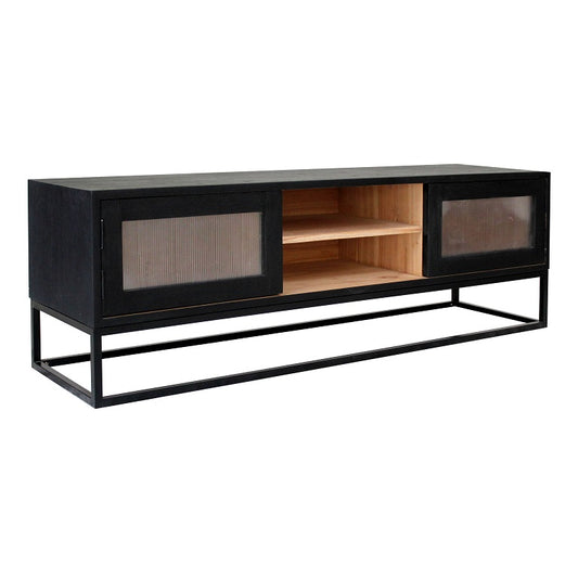 JUNTADA TV CABINET