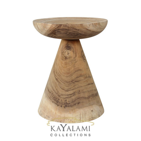 KACALO STOOL