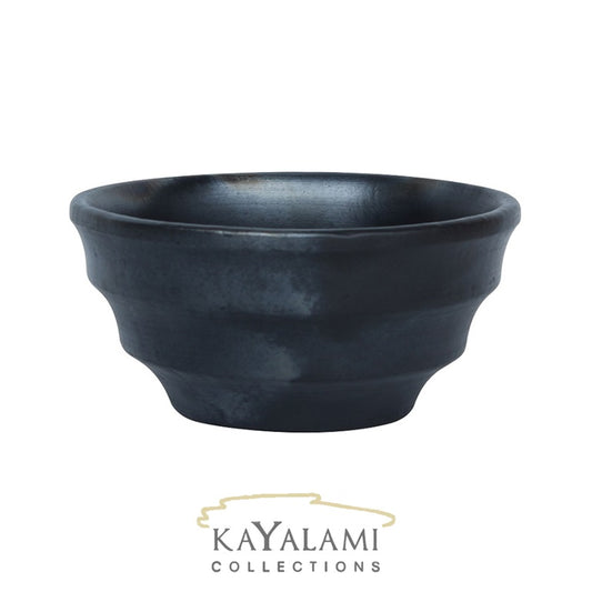 KADAGA BL BOWL