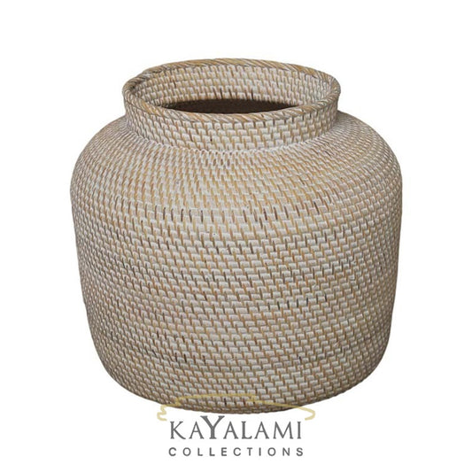 KAKABAN KN VASE