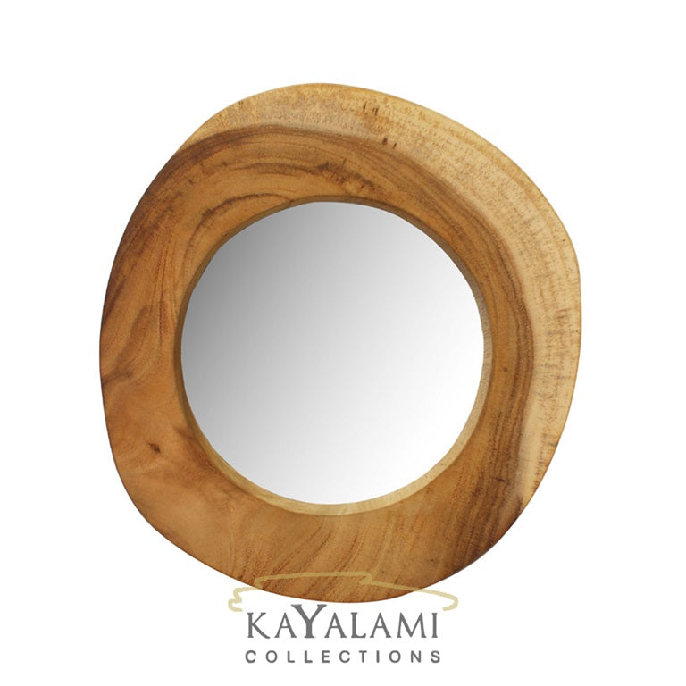 KALB MIRROR