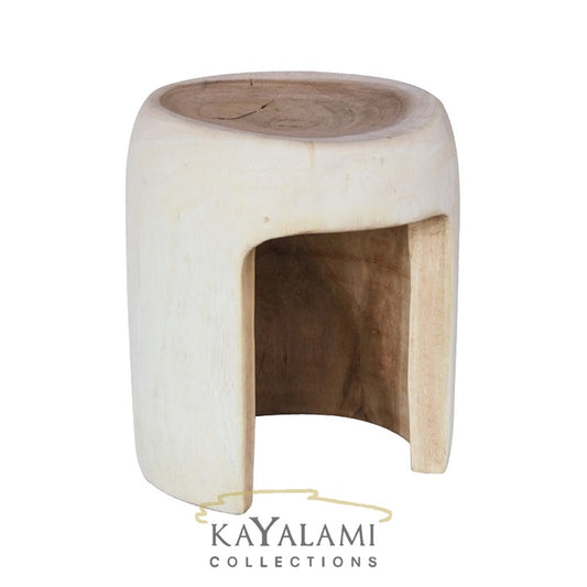 KALING STOOL