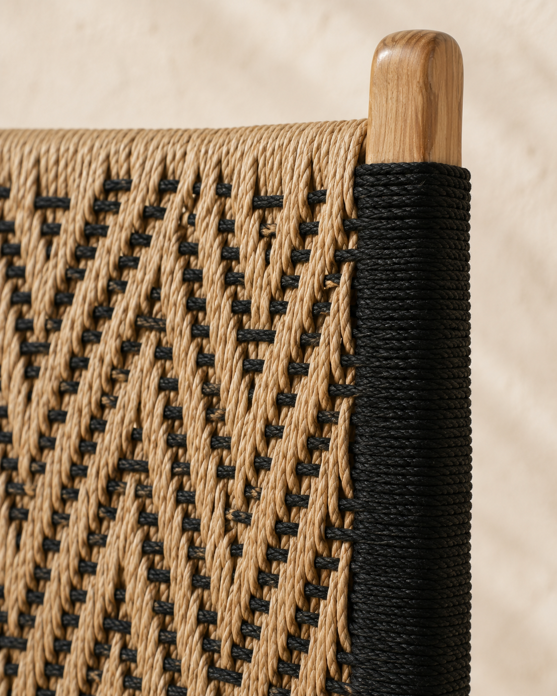 KALLOSO VLOOM DINING CHAIR