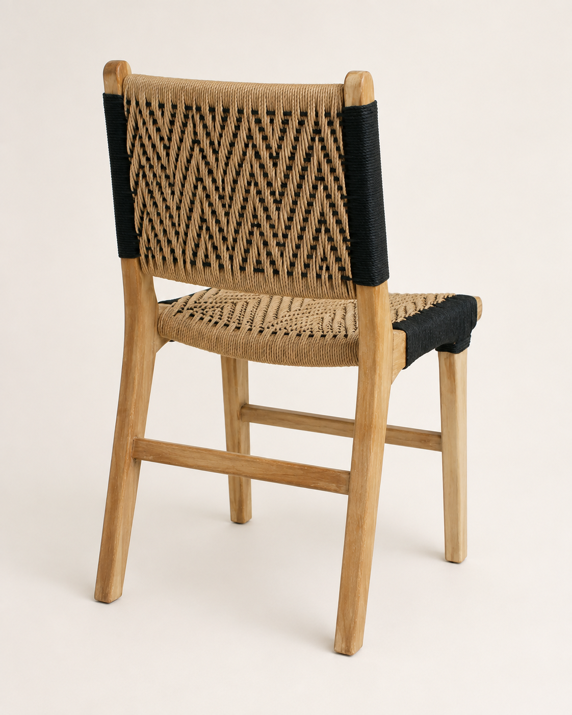 KALLOSO VLOOM DINING CHAIR