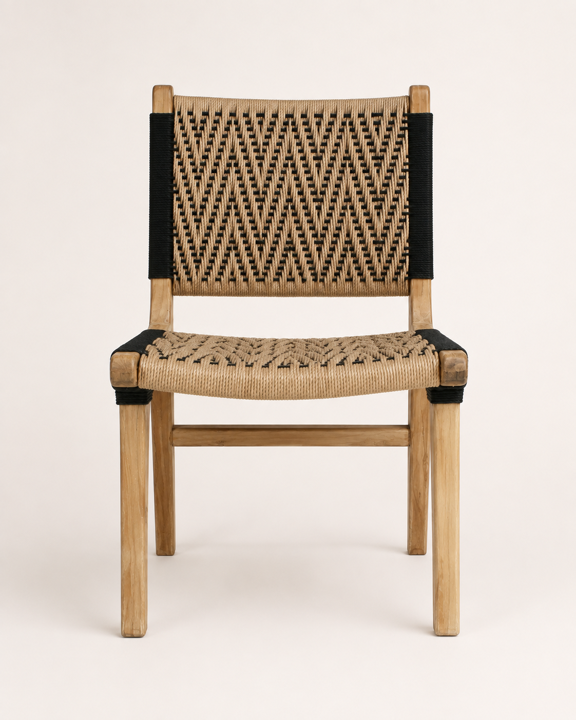 KALLOSO VLOOM DINING CHAIR