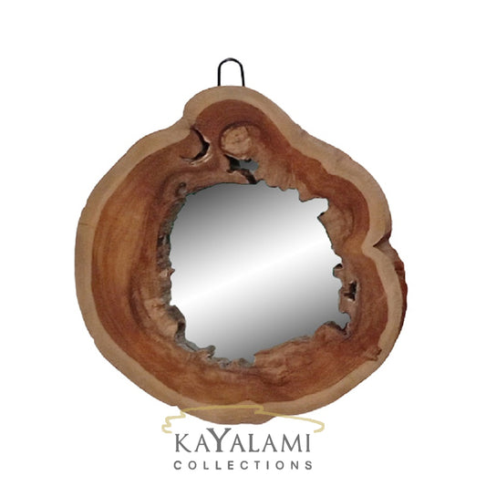 KARBATI MIRROR