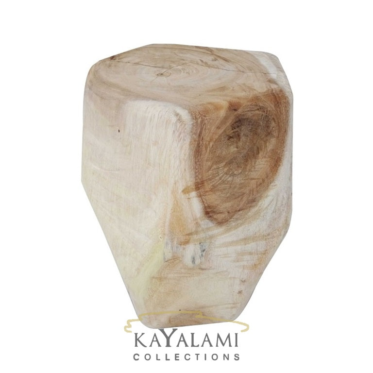 KASAR STOOL