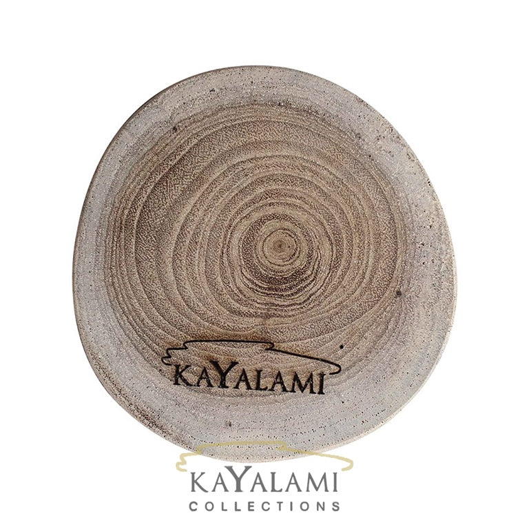 KAYALAMI COASTER