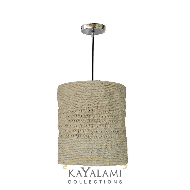 KAYOA HL DECO