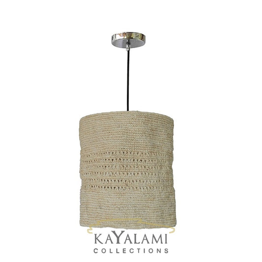 KAYOA HL DECO