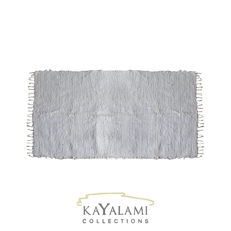 KIANTAR RUG