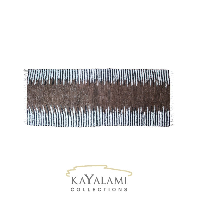 KOKARLIAN RUG