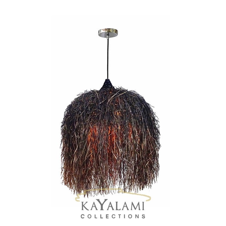 KUSON PDBL HANGING LAMP