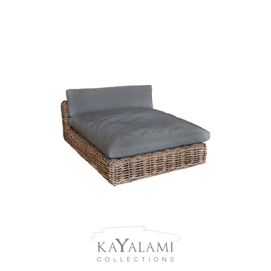 LAMU LOUNGER