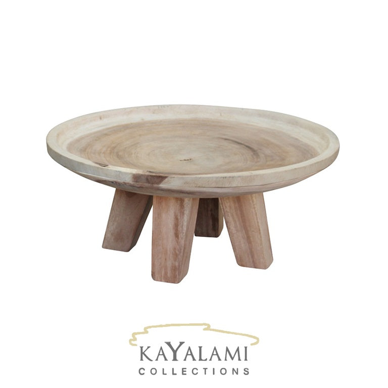 LAPOTO COFFEE TABLE