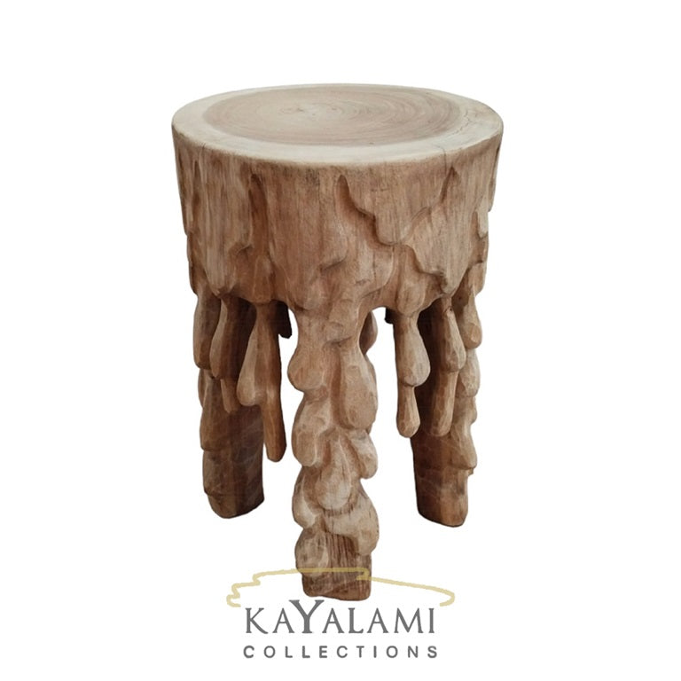 LILINI STOOL