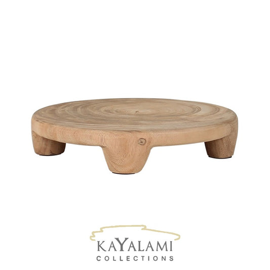 LILIPU CHEESE PLATE