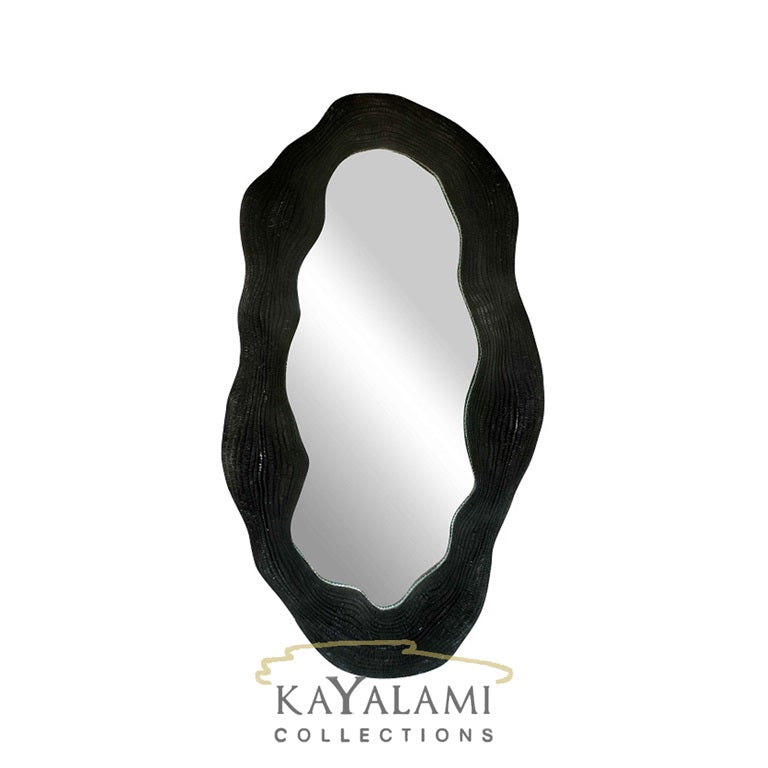 LIVEGREE BL MIRROR B