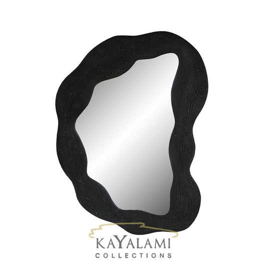 LIVEGREE BL MIRROR S